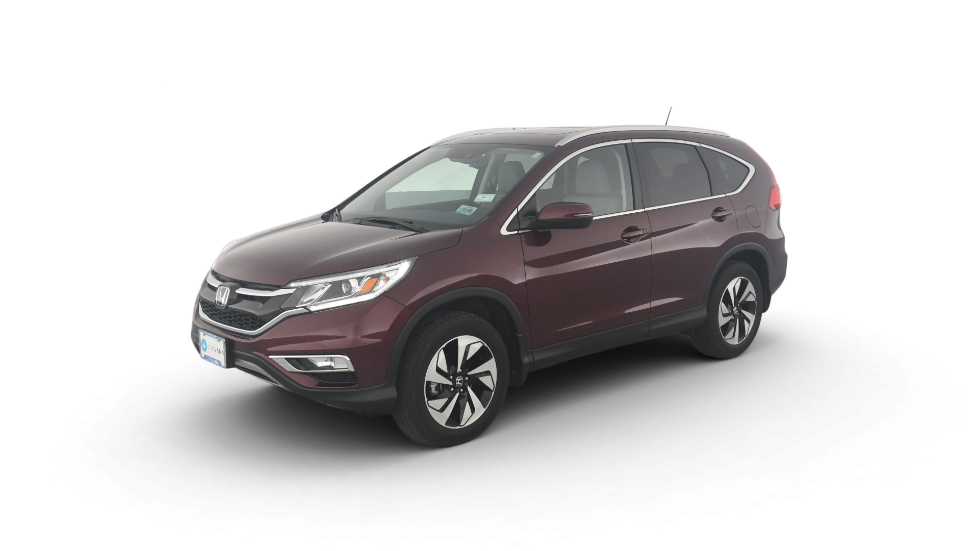 used-2016-honda-cr-v-carvana